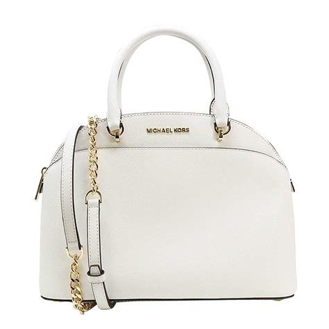 michael kors emmy purse|Michael Kors purse cost.